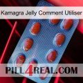 Kamagra Jelly How To Use 06